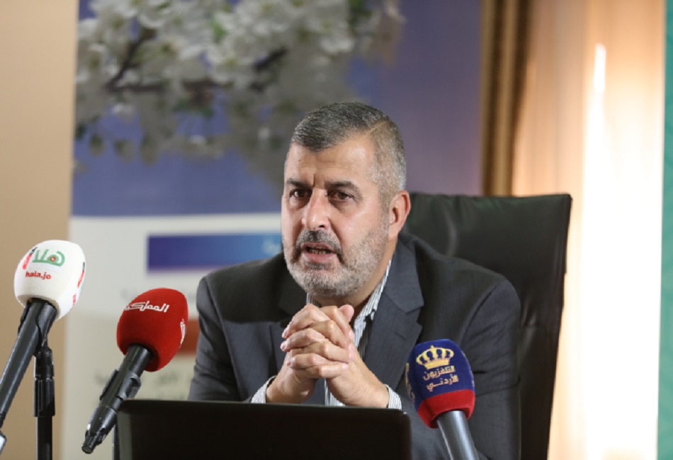 الأردن ينقب عن الذهب والليثيوم والفوسفات والنحاس لإثبات جدواها الاقتصادية