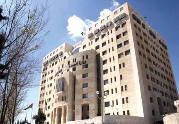 تسجيل 295 إصابة جديدة بمتحور أوميكرون في المملكة