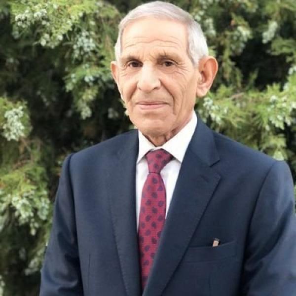 الخرابشة للصحة: الاعلان لا يكفي