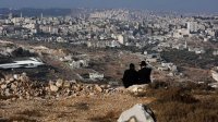 حكومة الاحتلال تصادق على مخطط استيطاني في الجولان الأحد