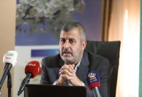 الأردن ينقب عن الذهب والليثيوم والفوسفات والنحاس لإثبات جدواها الاقتصادية