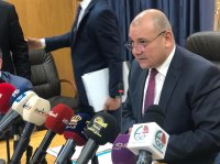 العودات: لا حاجة ليترأس الملك مجلس الأمن القومي