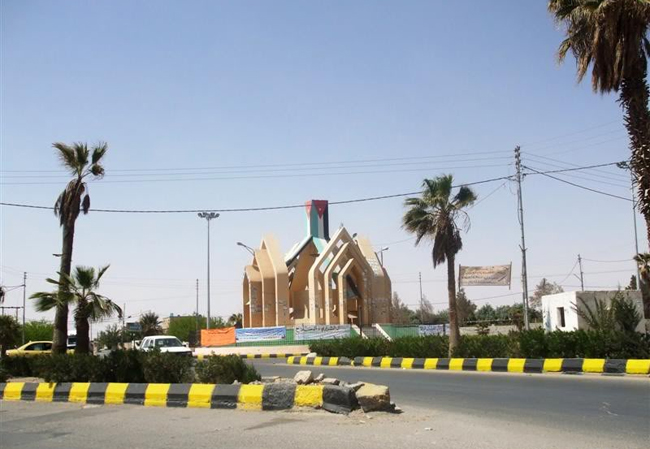 معهد تدريب معان ينفذ برامج تدريبية لفائدة 360 شاباً