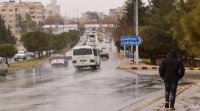 الإثنين .. إستمرار الأجواء الباردة وتحذير من تشكل الصقيع