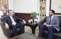 الفايز: الحكومة ستتحمل تكاليف فحص الـ “بي سي آر” للمجموعات السياحية القادمة