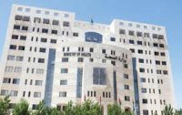 لجنة تعد توصيات للتعامل مع “الكبد الوبائي” للوافدين