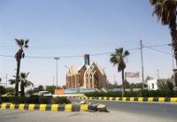 معهد تدريب معان ينفذ برامج تدريبية لفائدة 360 شاباً
