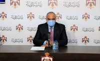 بلاغ حكومي جديد صادر عن رئيس الوزراء بشر الخصاونة