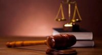 جنايات مأدبا ترفع عقوبة 7 أشخاص اعتادوا السَّرقة حتى 6 سنوات
