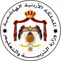 التربية تعمم بتطبيق برنامج جسور التعلم
