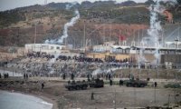 الوطني الفلسطيني يخاطب برلمانات العالم حول جرائم الاحتلال