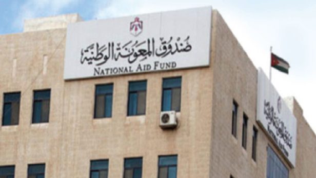 بدء صرف معونة الشتاء للأسر المنتفعة من المعونات الشهرية المتكررة