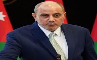 الشمالي: مسار سريع لترخيص الأنشطة الاقتصادية يصدر رخصة المهن بيوم واحد