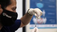 دعوة مشتركي "تكميلية" التوجيهي غير متلقي لقاح كورونا إحضار فحص PCR سلبي النتيجة