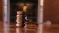 إدانة موظف حكومي ومستثمر وطالب جامعي بتهريب منشطات جنسية للأردن