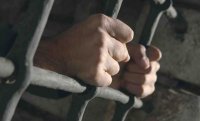 إدانة موظف حكومي بالاختلاس وتغريمه 30 ألف دينار وسجنه 5 سنوات