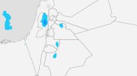 انخفاض طفيف على درجات الحرارة المُقاسة الأربعاء .. وفرصة محدودة لبعض الأمطار المحلية آخر النهار