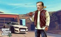 كيف سخر الأردنيون عقب مشاجرة النواب؟