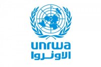 الأونروا: صرف تعويضات مالية لـ 4 آلاف أسرة متضررة من العدوان الإسرائيلي على غزة