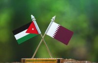 قطر تعيد الأردن إلى القائمة الحمراء للسفر اعتبارا من السبت المقبل