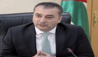 زيادين: أجلنا الجلسة لتهدئة النفوس.. ويوم أسود بتاريخ النواب