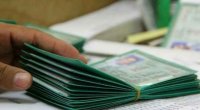 السلطة الفلسطينية: الاحتلال يوافق على الدفعة الثانية من لم الشمل