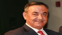 جمعية الفنادق: ندعم تنفيذ الاستراتيجية الوطنية للسياحة