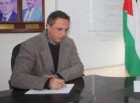 استفتاء بطعم الانتخابات في نقابة المهندسين