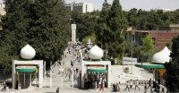 الخطيب: 1.5% نسبة إصابات كورونا في الجامعات