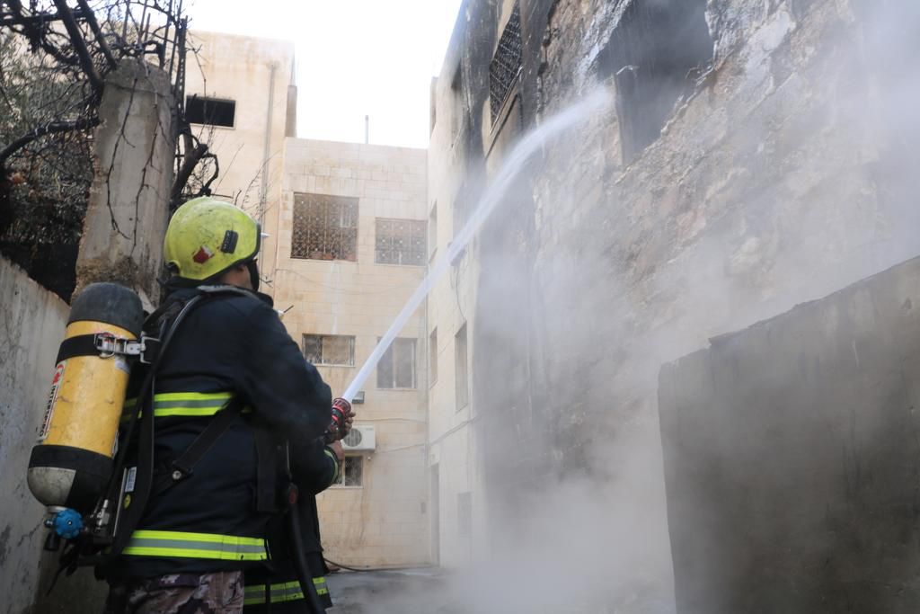 مترجم سابق بالجيش: الرواية الأميركية عن اعتقال صدام حسين بحفرة كاذبة