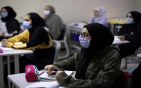 بدء امتحان "التكميلي" بمبحث الثقافة الإسلامية الخميس