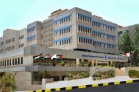 تجارة عمان تؤكد أهمية التسهيلات الممنوحة لتعزيز مخزون المملكة من الغذاء