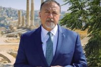 السفير الأمريكي: سنقف بجانب الأردن في مئويته الثانية