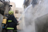 مترجم سابق بالجيش: الرواية الأميركية عن اعتقال صدام حسين بحفرة كاذبة