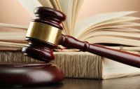 حبس 5 أشخاص أصدروا شهادات مطعوم مزورة