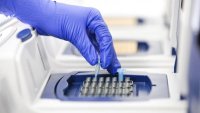 توقيف صاحب مختبر لاستخراجه فحوصات "PCR" دون أخذ العينات