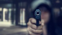 إصابة شخص بعيار ناري إثر مشاجرة في خريبة السوق