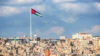 تحسّن الاقتصاد الوطني خلال 2021 (إحصائية)
