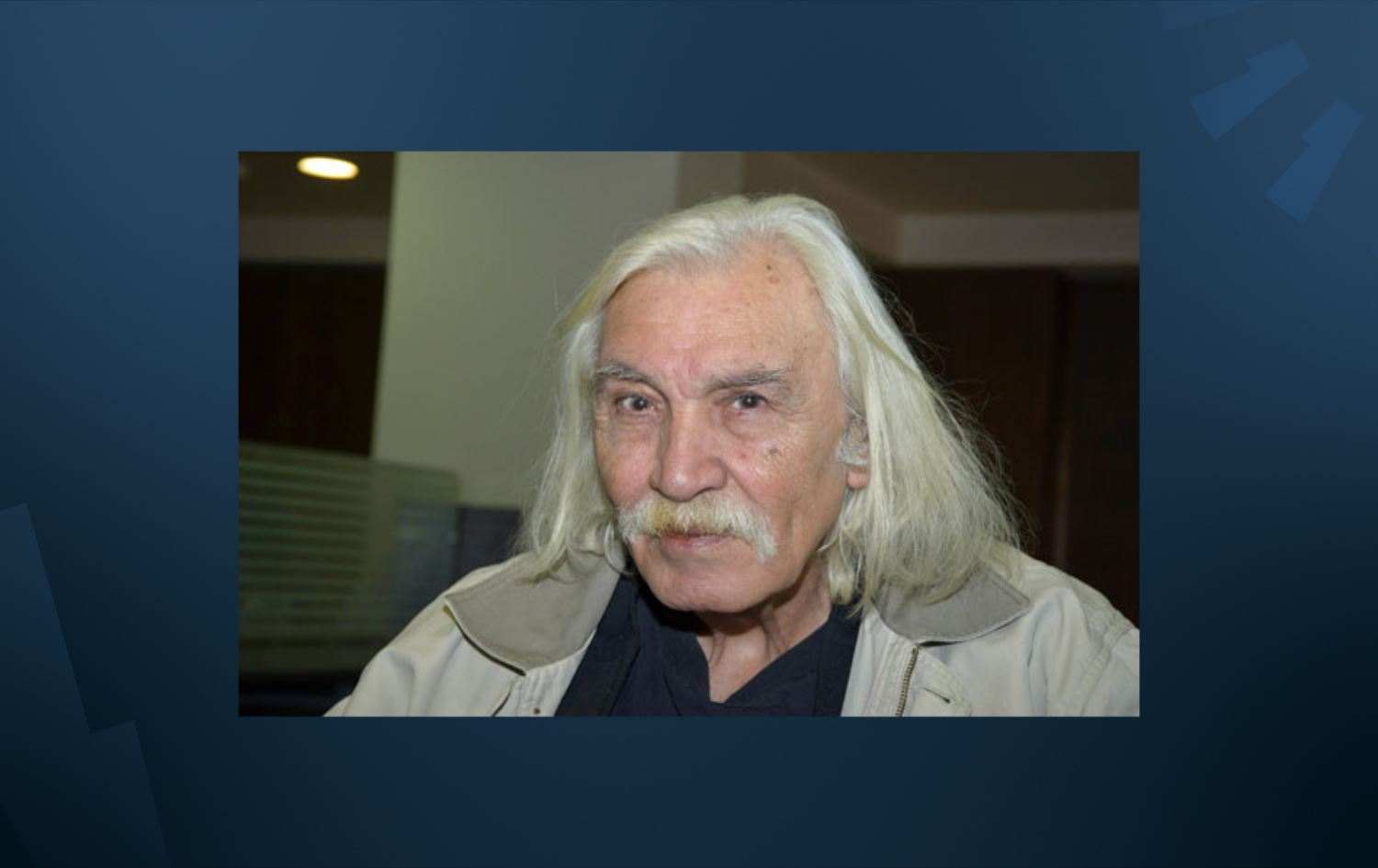 فتح تنعى الشاعر الفلسطيني والمناضل خالد أبو خالد