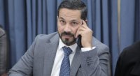 النائب سليمان أبو يحيى: أعتذر عما جرى في مشاجرة النواب الثلاثاء الماضي
