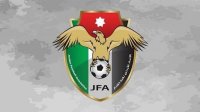روزنامة الموسم الكروي 2022 تلقى قبولا عند الأندية