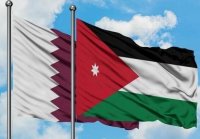 400 مليون دولار حوالات الأردنيين العاملين بقطر في 2021