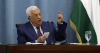 عباس يجري تعديلات "سرية" على قانون انتخابات الهيئة المحلية.. تعرف عليها