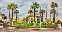 76 مخالفة لأمر الدفاع 35 في اربد
