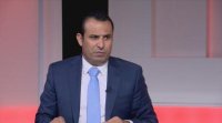 العجارمة عن الدورة التكميلية: مظاهر التوتر والقلق من الامتحان تبددت
