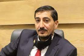 الدغمي لنائب إسلامي: كيف عملتها ووافقت!