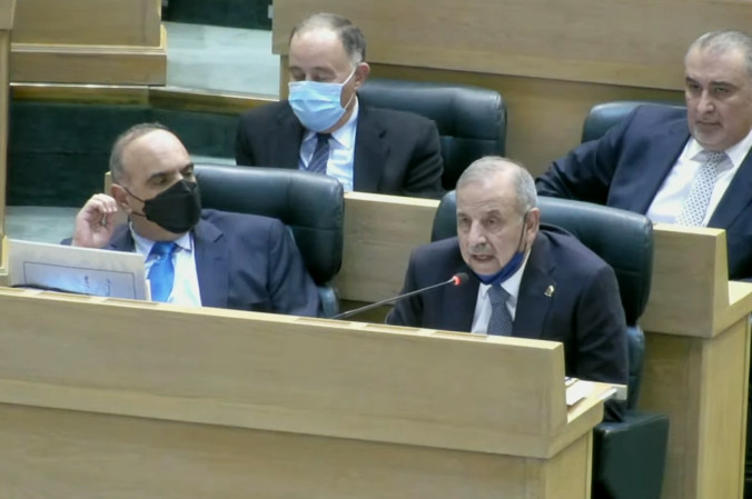 الحكومة: سنستحدث 11 بلدية