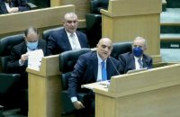 الخصاونة: التعيين بإرداة ملكية منفردة لا يخلي مساءلة الحكومة