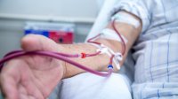 450 ألف دينار لبناء وحدة غسيل كلى بمستشفى المفرق