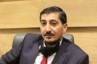 الدغمي لنائب إسلامي: كيف عملتها ووافقت!
